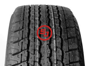 BRIDGEST D840 265/65 R17 110S