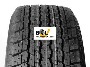 BRIDGESTONE DUELER 840