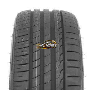 IMPERIAL SPORT2 255/45 R19 104Y XL