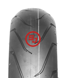 MIC. 120/70ZR19 60 W TL SCORCHER 11