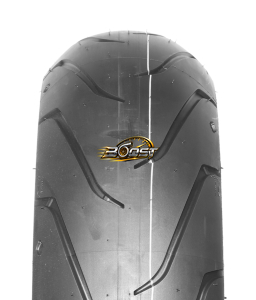 MIC. 130/60 B21 63 H TL SCORCHER 11