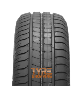 BRIDGESTONE   185/65 R15 92V XL AO EP001S