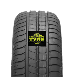 BRIDGESTONE BRIDGEST EP001S 185/65 R15 92 V XL 185/65 R15