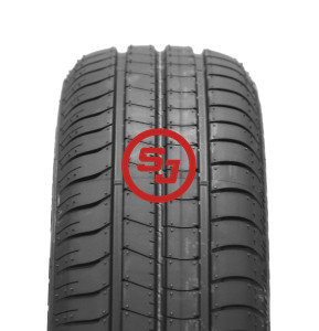 BRIDGEST EP001S 185/65 R15 92 V XL
