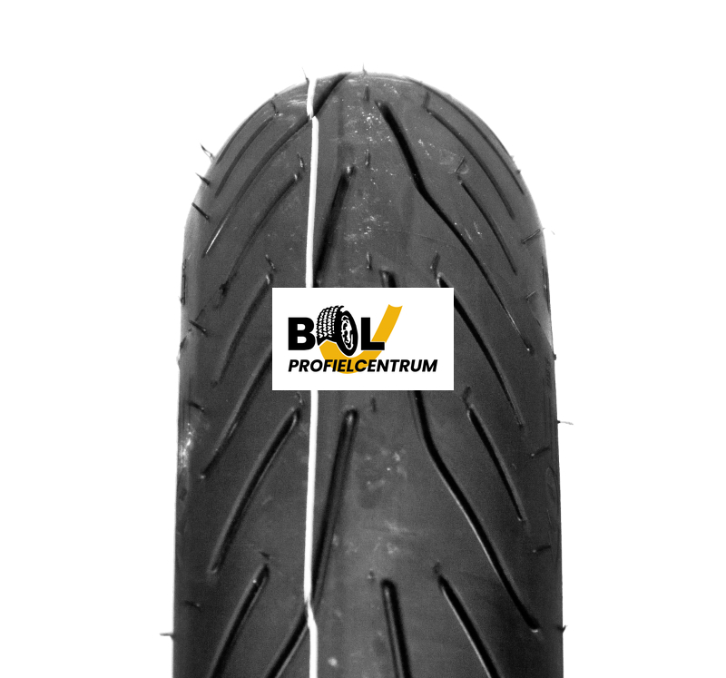 MICHELIN PILOT POWER 3 F