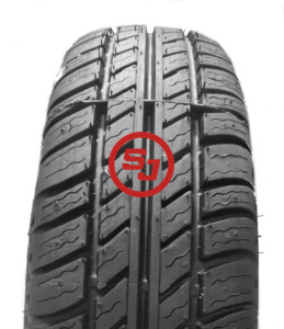 NORTENHA MNV3A 195/70 R14 91 T