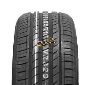 ROADSTONE NF-SU1 275/35ZR20 102Y XL