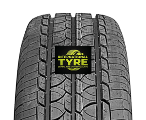 BARUM BARUM VAN-2 215/60 R16 103T 215/60 R16