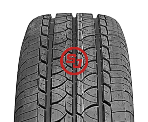 BARUM VAN-2 215/70R15C 109R