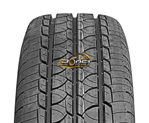 BARUM VAN-2 195 R14 106/104Q