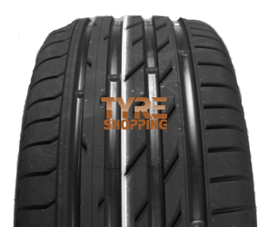 NOKIAN Z-LINE 235/50ZR18 101Y XL