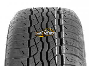 BRIDGESTONE BRIDGEST D 687 215/70 R16 100H BRIDGESTONE BRIDGEST D 687 215/70 R16 100H