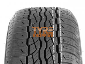 BRIDGES D-687 235/55 R18 100H