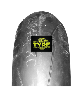 PIRELLI PIR. 190/55ZR17 75 W TL DIABLO SUPERCORSA V2 190/55 R17