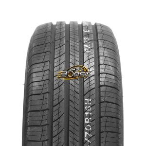 HANKOOK RA33 245/70 R16 107H HANKOOK RA33 245/70 R16 107H