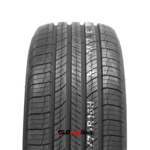 HANKOOK RA33 235/55 R18 100H