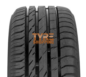 NOKIAN LINE 205/50 R16 87 V