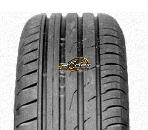 TOYO CF 2 205/65 R15 99 H XL TOYO CF 2 205/65 R15 99 H XL