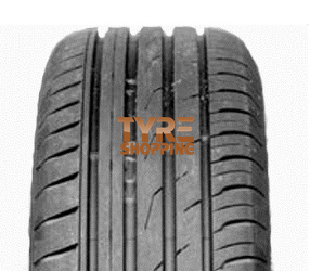 TOYO CF 2 175/65 R15 84 H