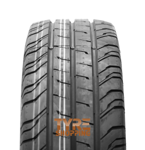 CONTINENTAL   205/65 R16C 107/105T TL MB 8  PR VAN CONTACT 200