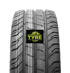CONTINENTAL CONTI VAN200 205/65 R15 99 T RF 205/65 R15