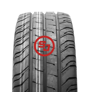 CONTI VAN200 235/65 R16 115/113R