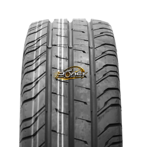 CONTINENTAL CONTI VAN200 225/55 R17 109/107H CONTINENTAL CONTI VAN200 225/55 R17 109/107H