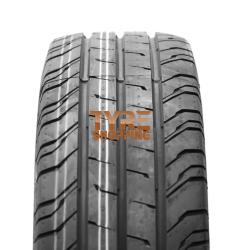 CONTI VAN200 195/65 R15 95 T XL