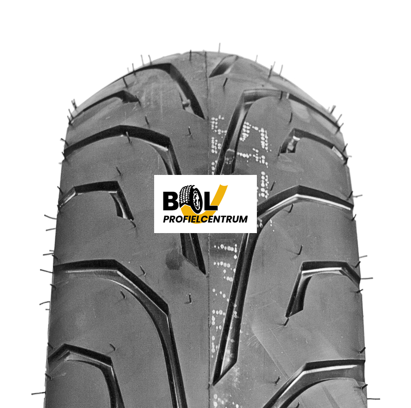 DUNLOP ARROWMAX STREET SMART