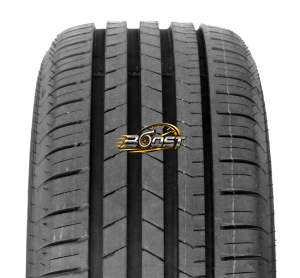 APOLLO ALN-4G 185/55 R16 83 V
