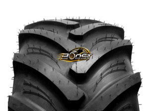 BKT MP-513 495/70 R24 155G TL BKT MP-513 495/70 R24 155G TL