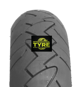 CONTINENTAL CON. 90/90 R18 51 V TL CLASSIC ATTACK 90/90 R18