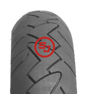 CON. 100/90 R19 57 V TL CLASSIC ATTACK