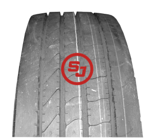 GOODYEAR M-COAC 315/80R225 156/150L