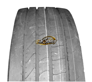 GOODYEAR M-COAC 315/80R225 156/150L