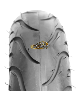 MIC. 110/80 -17 57 S TL/TT PILOT STREET