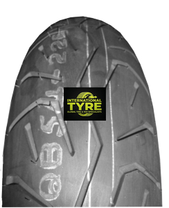 BRIDGESTONE BRI. 100/90 -19 57 H TT EXEDRA MAX F 100/90 R19