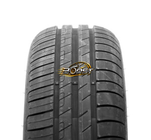 GOODYEAR EFFICI 165/70 R14 81 T