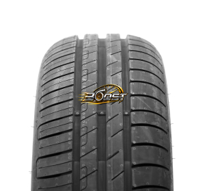 GOODYEAR EFFICI 165/70 R14 81 T GOODYEAR EFFICI 165/70 R14 81 T