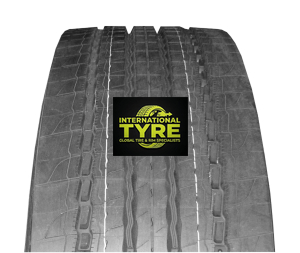 MICHELIN MICHELIN X-LINE 355/50R225 156K 355/50 R22