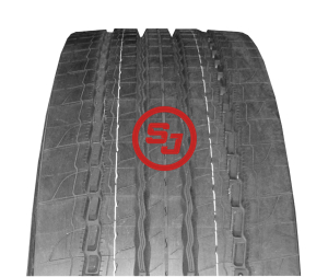 MICHELIN X-LINE 315/80R225 156/150L
