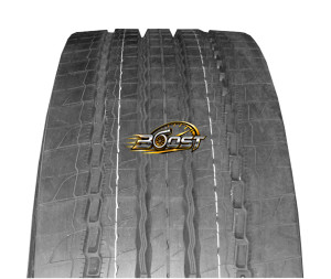 MICHELIN X-LINE 355/50R225 156K 355/50 R22 MICHELIN X-LINE 355/50R225 156K 355/50 R22