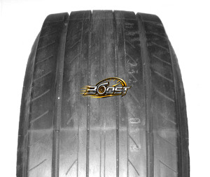 PIRELLI ST 01 435/50R195 160J