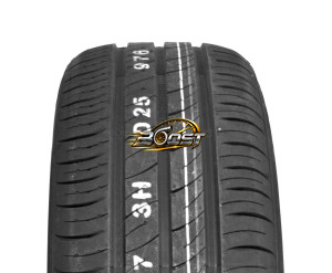 KUMHO KH27 225/60 R16 98 V