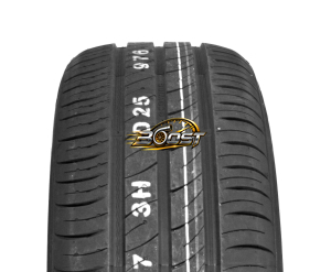 KUMHO KH27 185/55 R14 80 H KUMHO KH27 185/55 R14 80 H