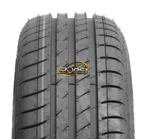 VREDEST. T-TR-2 165/80 R15 87 T