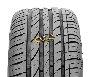 LEAO NOVA 205/40 R17 84 W XL