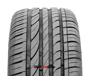 LEAO NOVA 205/50 R16 87 W