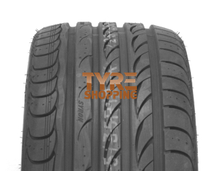 SYRON RACE1+ 225/60 R16 102 W