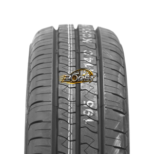 KUMHO KC53 215/75R16C 113/111R